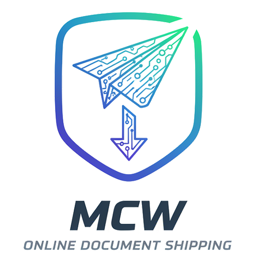 McwSend