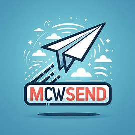 McwSend
